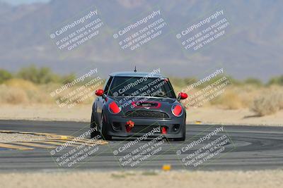 media/Mar-29-2025-Pro Autosports (Sat) [[89b1c017ad]]/2-Green Group/Session 4 (Turn 16)/